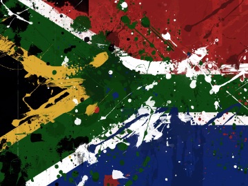 Discount Books | Helderberg | Proudly South African